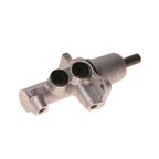 TRW PML440 Brake Master Cylinder - view 3