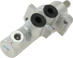 TRW PMN161 Brake Master Cylinder - view 5