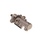 TRW PMN161 Brake Master Cylinder - view 4