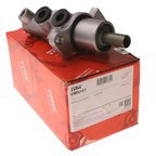 TRW PMN161 Brake Master Cylinder - view 2