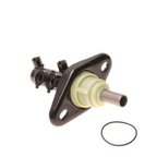 TRW PMN222 Brake Master Cylinder - view 4