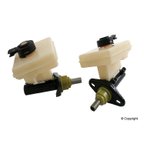 TRW PMN222 Brake Master Cylinder - view 1