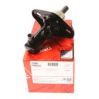 TRW PMN222 Brake Master Cylinder - view 2