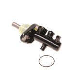 TRW PMN222 Brake Master Cylinder - view 3