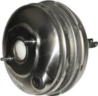 TRW PSA122 Power Brake Booster - view 4