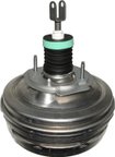 TRW PSA122 Power Brake Booster - view 1