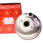 TRW PSA122 Power Brake Booster - view 2