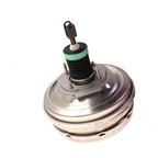 TRW PSA122 Power Brake Booster - view 3