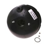 TRW PSA915 Power Brake Booster - view 4