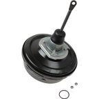TRW PSA915 Power Brake Booster - view 1