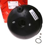 TRW PSA915 Power Brake Booster - view 2