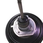 TRW PSA915 Power Brake Booster - view 3