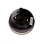 TRW PSA920 Power Brake Booster - view 4