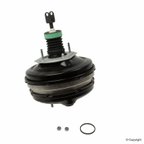 TRW PSA920 Power Brake Booster - view 1