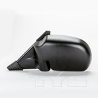 TYC 1000212 Door Mirror - Left - view 1