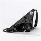 TYC 1000241 Door Mirror - Right - view 2
