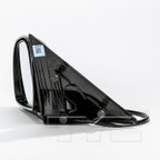 TYC 1000242 Door Mirror - Left - view 2
