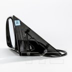 TYC 1000242 Door Mirror - Left - view 4