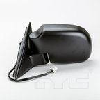 TYC 1000342 Door Mirror - Left - view 1