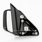 TYC 1010212 Door Mirror - Left - view 3