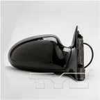 TYC 1010231 Door Mirror - Right - view 1