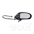 TYC 1020031 Door Mirror - Right - view 5