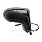TYC 1020031 Door Mirror - Right - view 1