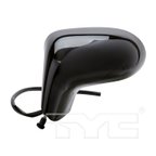 TYC 1020032 Door Mirror - Left - view 1