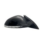 TYC 1030231 Door Mirror - Right - view 1