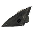 TYC 1030231 Door Mirror - Right - view 4