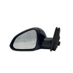 TYC 1030232 Door Mirror - Left - view 3