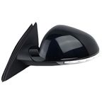 TYC 1030232 Door Mirror - Left - view 1