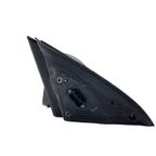 TYC 1030232 Door Mirror - Left - view 4