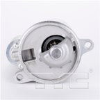 TYC 1-03240 Starter Motor - view 3