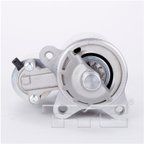 TYC 1-03267 Starter Motor - view 3