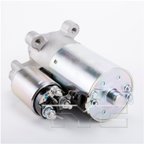 TYC 1-03272 Starter Motor - view 5