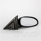 TYC 1050031 Door Mirror - Right - view 3