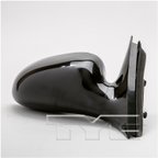 TYC 1050031 Door Mirror - Right - view 1