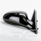 TYC 1050041 Door Mirror - Right - view 1