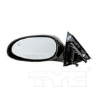 TYC 1050042 Door Mirror - Left - view 5