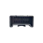 TYC 1050152 Door Mirror - Left - view 2