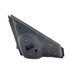 TYC 1050152 Door Mirror - Left - view 4