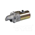 TYC 1-06471 Starter - view 1