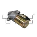 TYC 1-06480 Starter - view 2