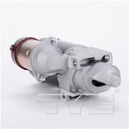TYC 1-06483 Starter - view 1