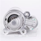 TYC 1-06655 Starter Motor - view 3