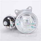 TYC 1-06658 Starter Motor - view 4
