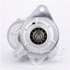 TYC 1-06669 Starter Motor - view 3