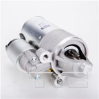 TYC 1-06678 Starter - view 1