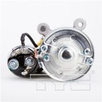 TYC 1-06678 Starter - view 4
